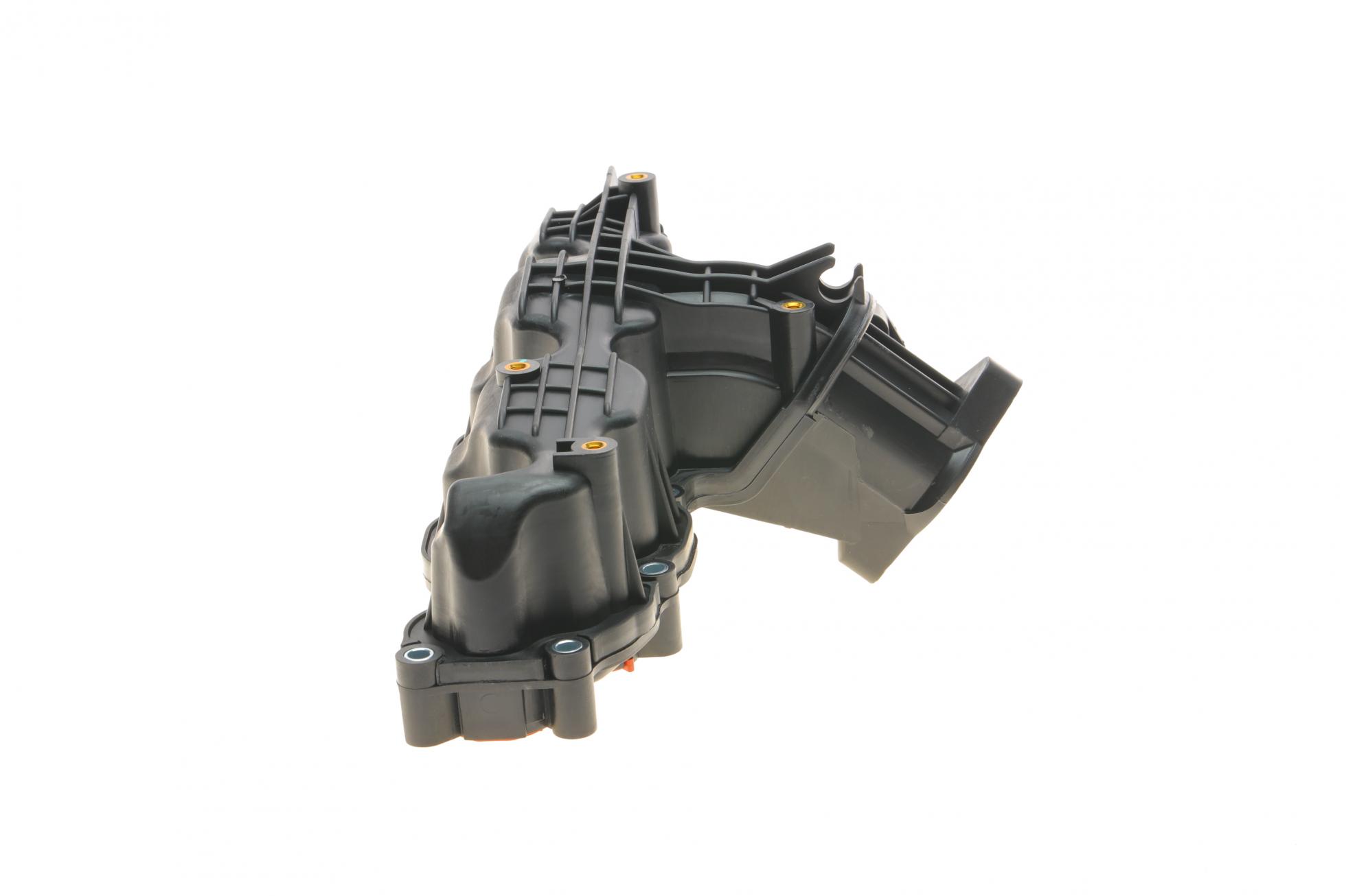 0714316 TRUCKTEC AUTOMOTIVE